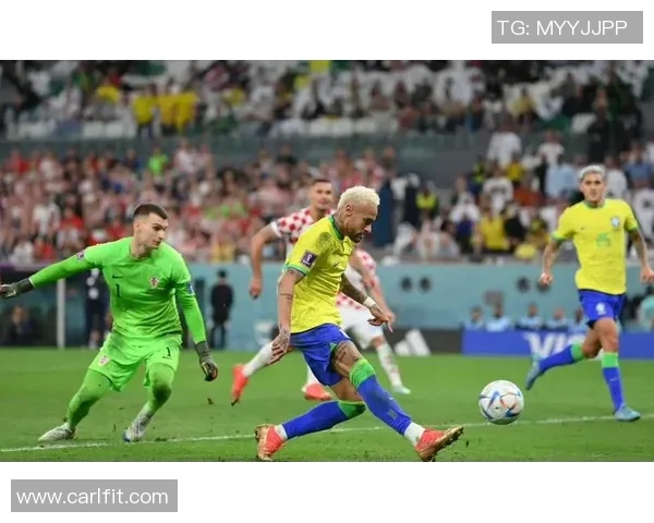 足球明星专属主题曲汇总让你感受绿茵场上的激情与荣耀