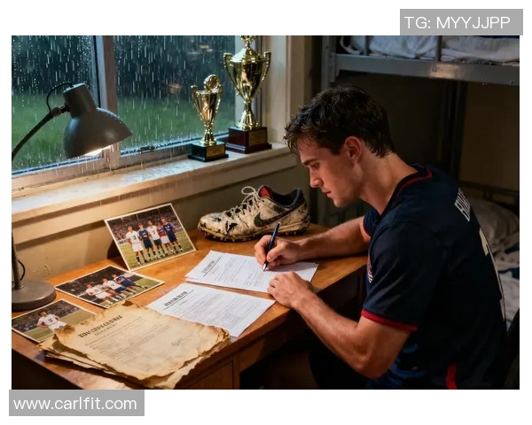 足球明星与篮球场的精彩对决谁才是真正的全能运动员