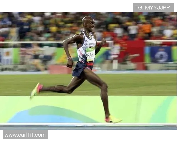 足球明星与法拉赫的传奇对决与友谊：跨越运动界限的精彩瞬间