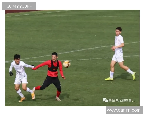 足球明星九宫格揭秘他们的职业生涯与场上瞬间的精彩瞬间