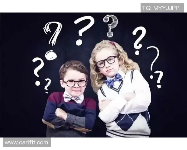 足球明星为何普遍掌握英语能力背后的原因与影响分析