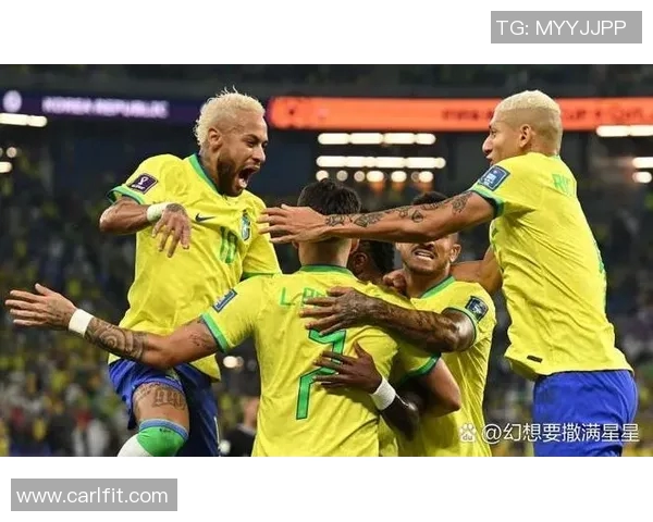 足球明星为球迷送上温暖祝福视频感受激情与梦想的力量