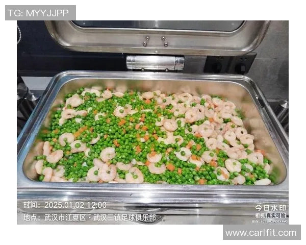 足球明星们对中餐的热爱揭秘他们最爱的美食与文化体验