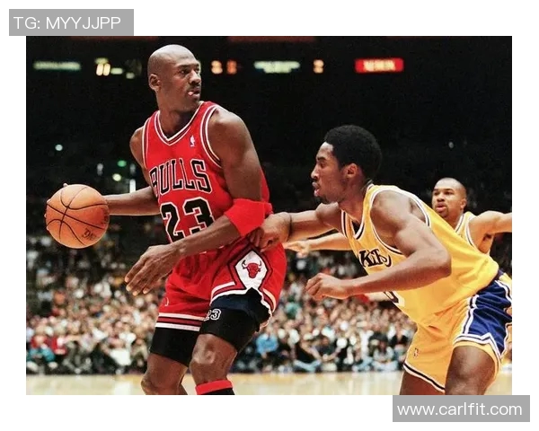 足球明星们的NBA观战之旅揭秘与他们的篮球情缘