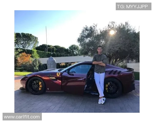 足球明星们的奢华海外豪宅揭秘引领奢侈生活新风尚