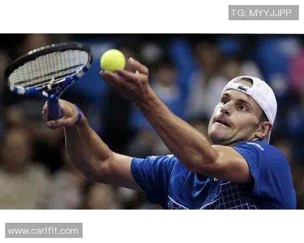 足球明星们的幽默瞬间大揭秘笑料不断让你捧腹大笑