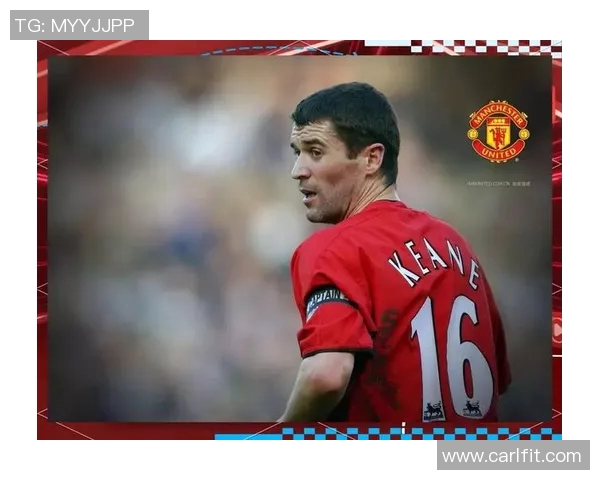 足球明星们的游戏昵称揭秘与背后故事分享