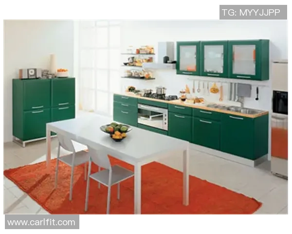 足球明星冰箱贴磁铁让你的厨房充满运动气息与个性魅力