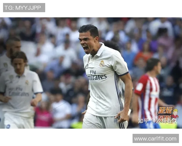 足球明星佩佩的多重外号揭秘与背后的故事分析