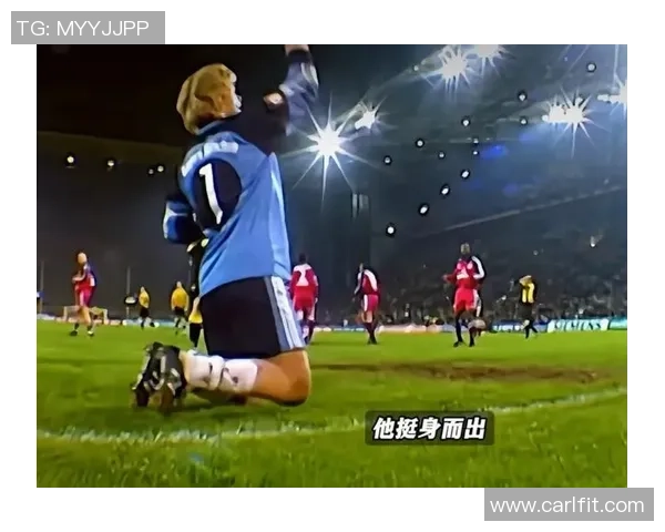 足球明星卡卡在绿茵场上的精彩瞬间与传奇故事回顾
