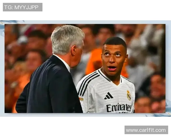 足球明星因肚子疼紧急就医球迷担心其状态影响比赛表现