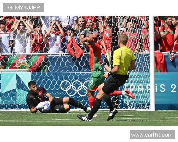 足球明星在比赛中的技巧运用及其对比赛结果的影响分析