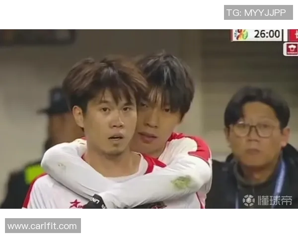 足球明星回忆父亲离世的感人瞬间与人生启示