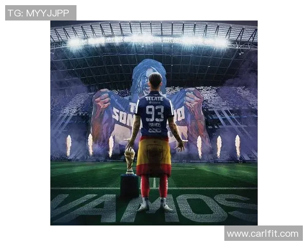 足球明星壁纸手机定制体验让你随时随地感受足球魅力与激情