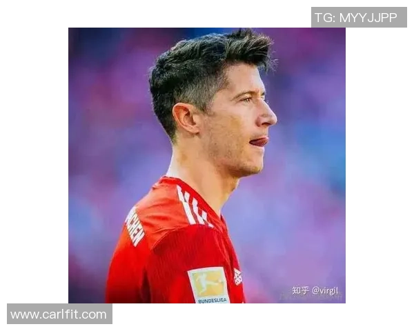 足球明星头像在微信中流行的原因与影响分析