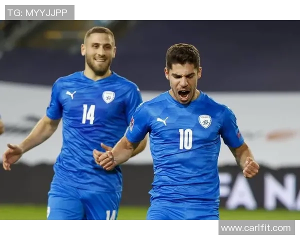 足球明星对以色列的支持态度分析及其背后的原因探讨