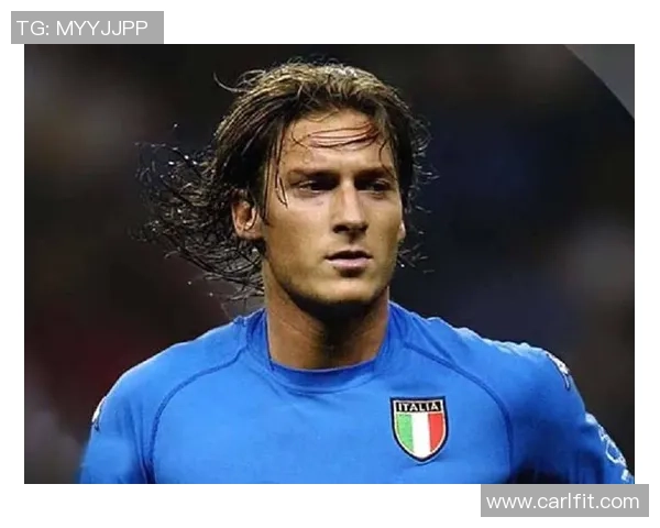 足球明星思朗的职业生涯与成就揭秘及其对足球的影响分析