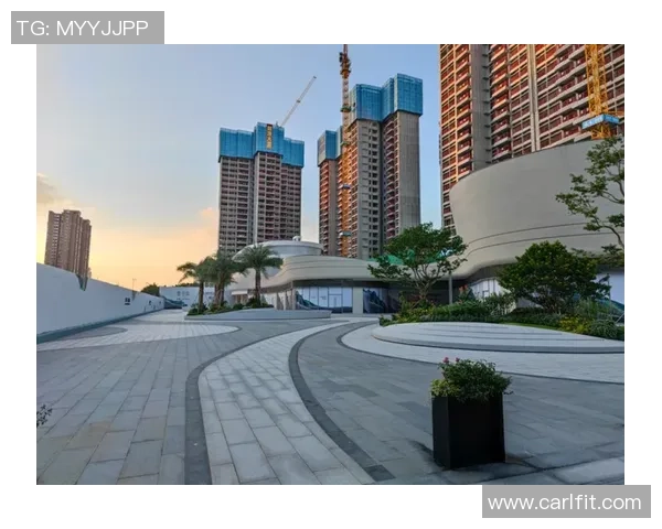 足球明星携手地产巨头出售深圳豪宅引发市场热议