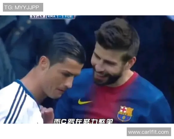 足球明星搞笑瞬间高清大集合让你捧腹大笑的趣味照片分享