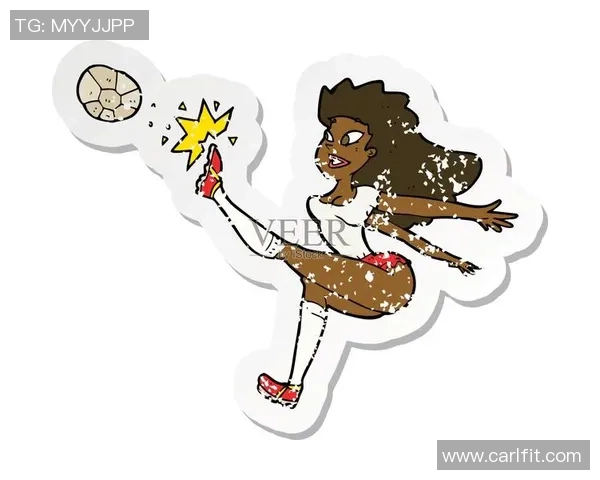 足球明星桌面贴纸素材分享让你的电脑充满活力与激情