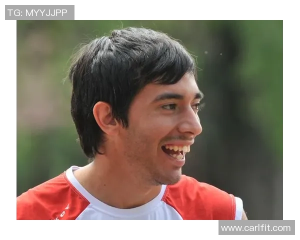 足球明星最佳身高体重揭秘如何选择适合自己的运动标准与健康指标