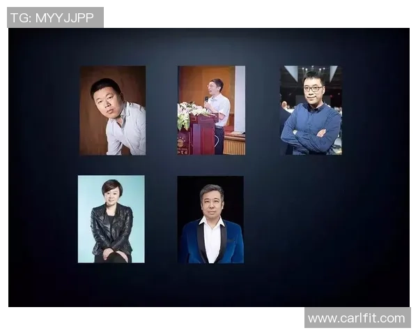 足球明星朱婷近期动态揭秘与未来发展方向分析