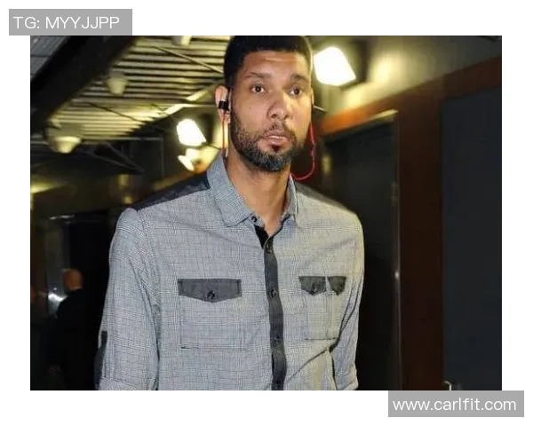 足球明星时尚穿搭揭秘引领潮流的运动风格与品牌选择