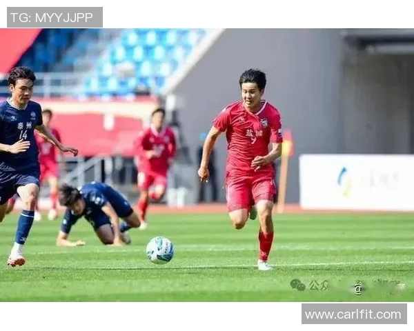 足球明星板块的多样性与魅力探讨及其对球迷文化的影响