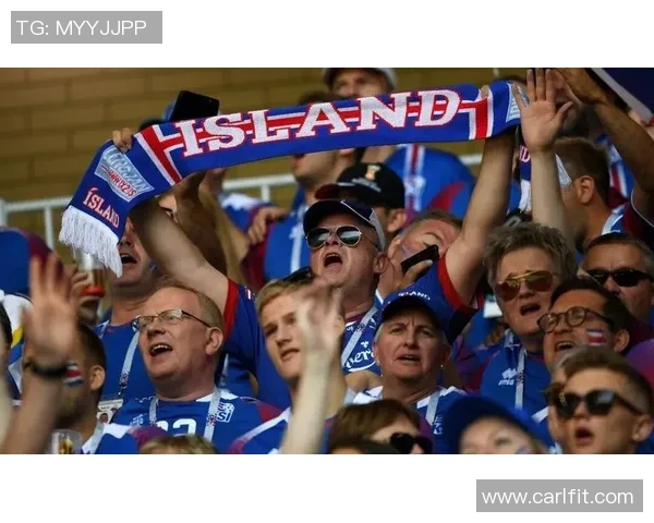 足球明星激情挥手庆祝瞬间视频集锦展现赛场荣耀与团队精神