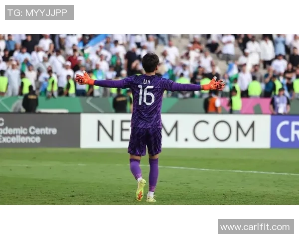 足球明星点球集锦精彩瞬间回顾与技术分析