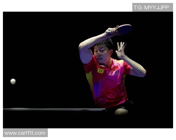 足球明星热议马龙发言引发广泛关注与讨论的背后意义