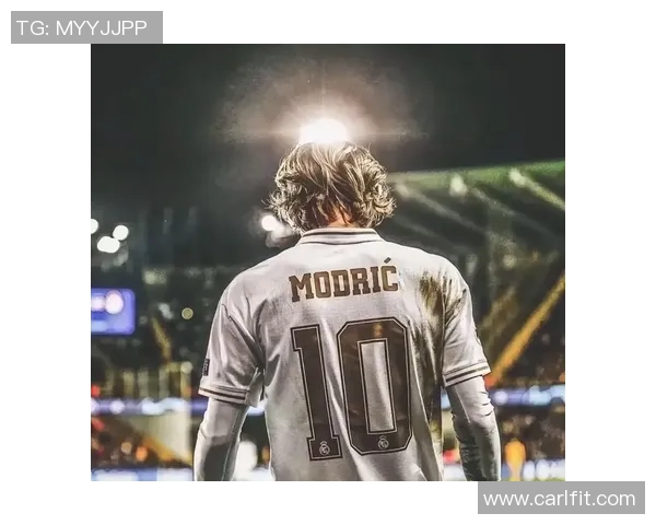 足球明星男人头像的魅力与风采展现解析