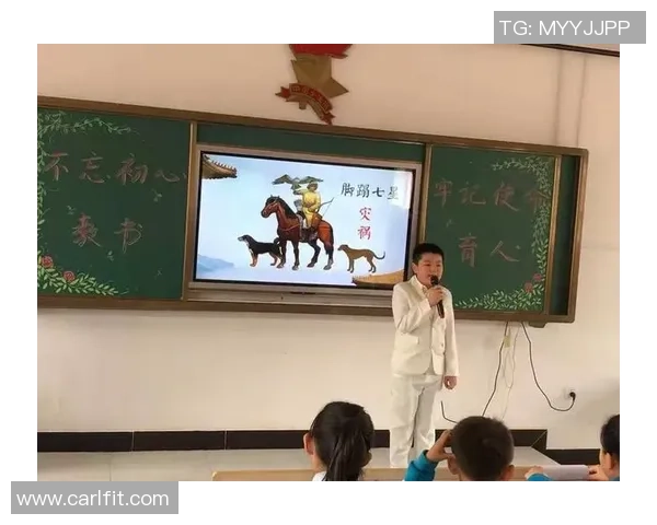 足球明星的传奇故事与奋斗历程启示我们的人生智慧与追梦精神