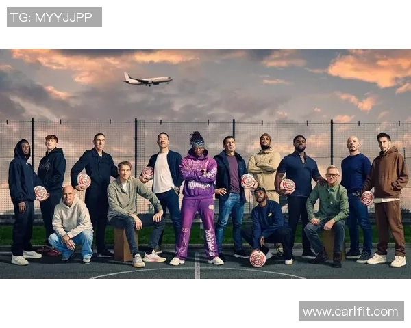 足球明星的奢华生活与甩大牌背后的真实故事揭秘