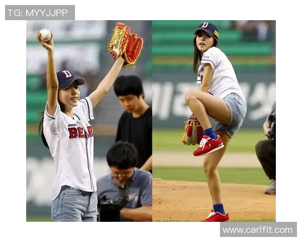 足球明星的小狗展现球技与明星风范的趣味时刻