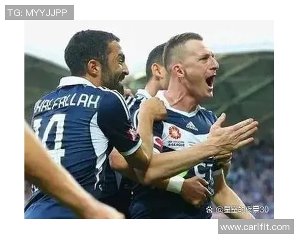 足球明星的儿子们：他们的成长与未来的足球梦想