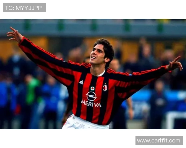 足球明星的成长故事:从不会系鞋带到球场传奇的蜕变之路