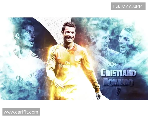 足球明星的名字中隐藏的排字游戏带你领略不一样的球场魅力与文化