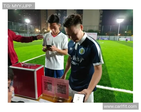 足球明星的慈善行动与日常生活中的善心瞬间分享