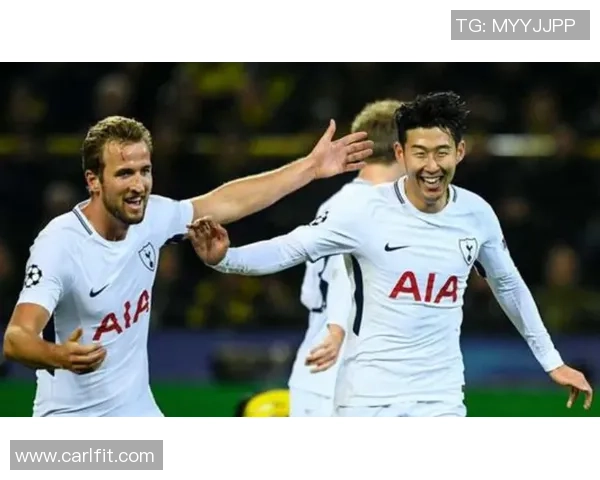 足球明星的归来之路是否依然充满希望与挑战