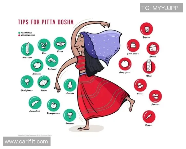 足球明星的饮食秘密揭秘如何保持最佳状态与健康生活方式