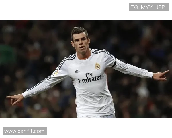 足球明星的私人飞机揭秘奢华生活与飞行背后的故事