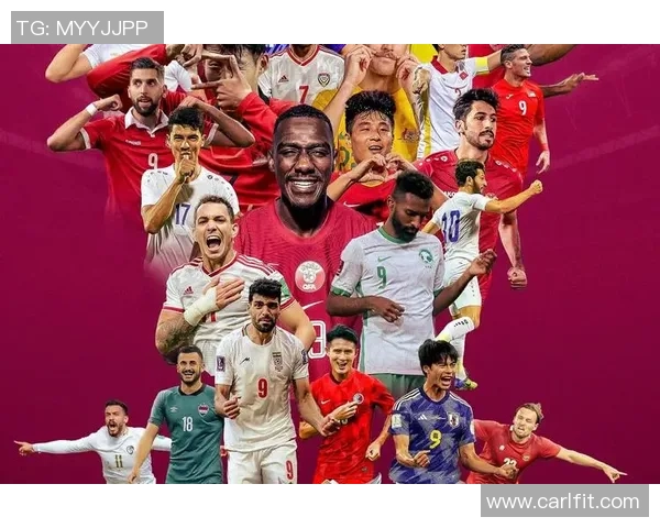 足球明星的级别标准是什么如何评判他们的实力与影响力