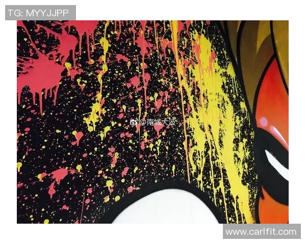 足球明星的道具拍摄背后故事揭秘与创意灵感的碰撞与融合