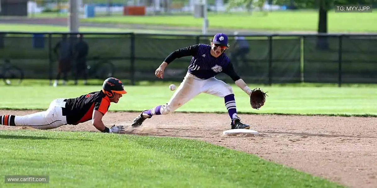 高清画质 + 专业解说，打造沉浸式观赛体验！🎧